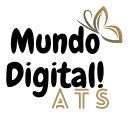 Mundo Digital AtS 